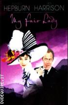 My Fair Lady