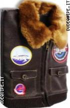 Top Gun - Edizione Speciale Jacket