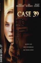 Case 39