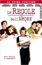 Le Regole Dell'amore - Stagione 1