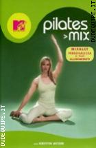 MTV Pilates Mix