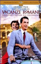 Vacanze Romane