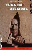 Fuga Da Alcatraz