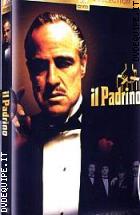 Il Padrino