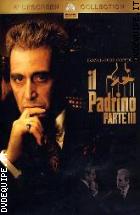 Il Padrino 3