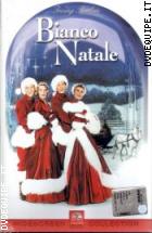 Bianco Natale