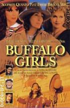 Buffalo Girls