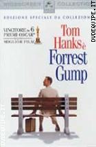 Forrest Gump