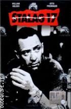 Stalag 17