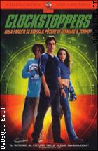 Clockstoppers