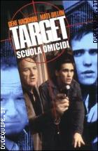 Target Scuola Omicidi