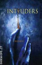 Intruders