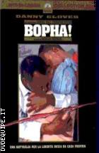 Bopha!