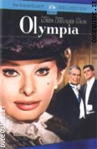 Olympia