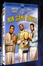 Non Siamo Angeli (1955)
