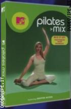 Mtv Pilates Mix