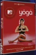 Mtv Yoga