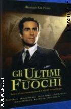 Gli Ultimi Fuochi