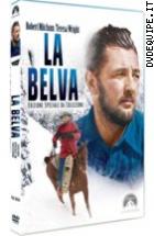 La Belva - Edizione Speciale