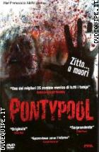 Pontypool