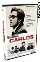 Carlos