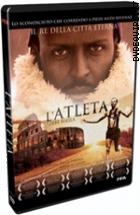 L'atleta - Abebe Bikila