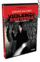 Violenza Estrema