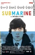 Submarine