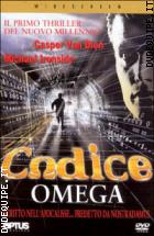 Codice Omega