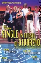 Single In Attesa Di Divorzio