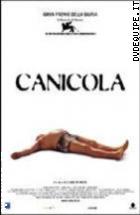 Canicola