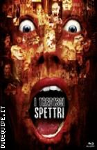I Tredici Spettri ( Blu - Ray Disc )