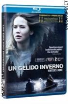 Un Gelido Inverno ( Blu - Ray Disc )