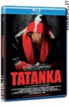 Tatanka ( Blu - Ray Disc )