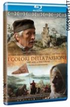 I Colori Della Passione ( Blu - Ray Disc )