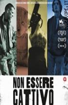 Non Essere Cattivo ( Blu - Ray Disc )