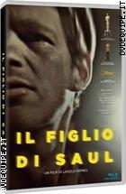 Il Figlio Di Saul ( Blu - Ray Disc )