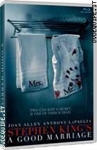 A Good Marriage ( Blu - Ray Disc )