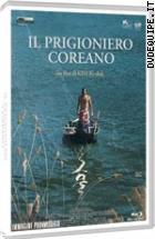 Il Prigioniero Coreano ( Blu - Ray Disc )