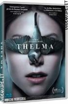 Thelma ( Blu - Ray Disc )