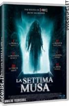 La Settima Musa ( Blu - Ray Disc )