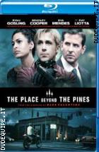 Come Un Tuono ( Blu - Ray Disc )