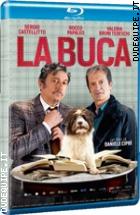 La Buca ( Blu - Ray Disc )