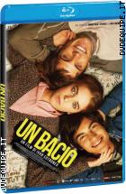 Un Bacio ( Blu - Ray Disc )