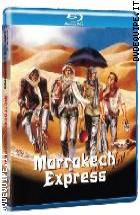 Marrakech Express ( Blu - Ray Disc )