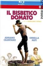 Il Bisbetico Domato ( Blu - Ray Disc )
