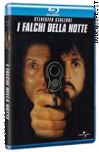 I Falchi Della Notte ( Blu - Ray Disc )