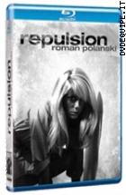 Repulsion ( Blu - Ray Disc )