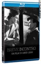 Breve Incontro ( Blu - Ray Disc )