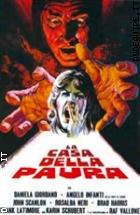 La Casa Della Paura ( Blu - Ray Disc )